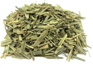 Lemon Grass Wholesale Supplier