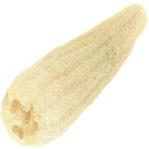 Egyptian Loofah Sponge Wholesale Supplier
